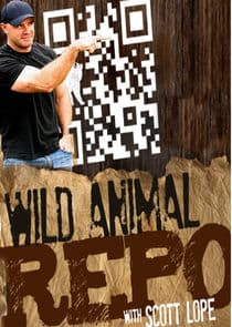 Wild Animal Repo thumbnail