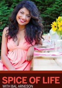 Spice of Life with Bal Arneson thumbnail