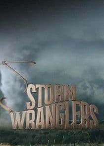 Storm Wranglers thumbnail