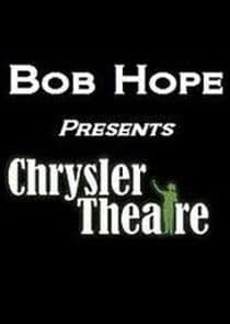 Bob Hope Presents the Chrysler Theatre thumbnail