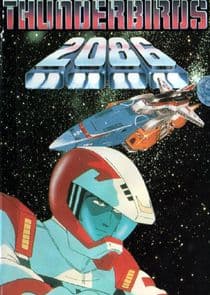 Thunderbirds 2086 thumbnail