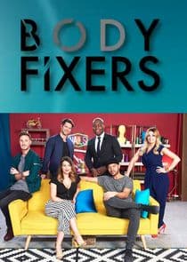 Body Fixers thumbnail