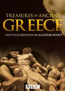 Treasures of Ancient Greece thumbnail