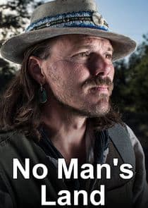 No Man's Land thumbnail