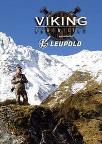 Viking Chronicles thumbnail