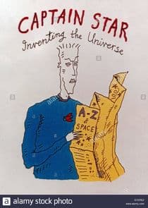 Captain Star thumbnail