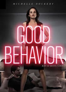 Good Behavior thumbnail
