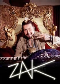 Zak thumbnail