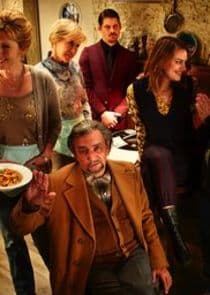 La Famiglia thumbnail