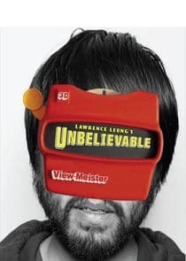 Lawrence Leung's Unbelievable thumbnail