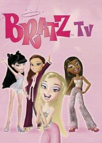 Bratz thumbnail