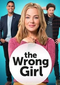 The Wrong Girl thumbnail