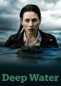 Deep Water thumbnail
