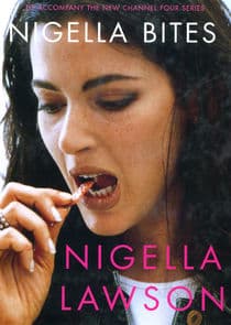 Nigella Bites thumbnail