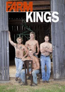 Farm Kings thumbnail