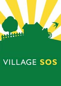 Village SOS thumbnail