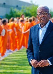 Women Behind Bars thumbnail
