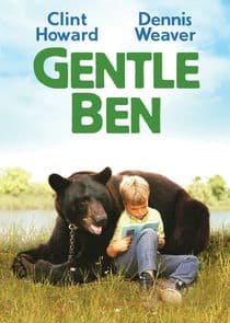 Gentle Ben thumbnail