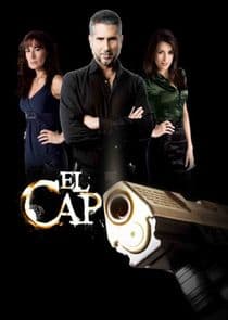 El Capo thumbnail