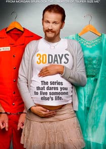 30 Days thumbnail