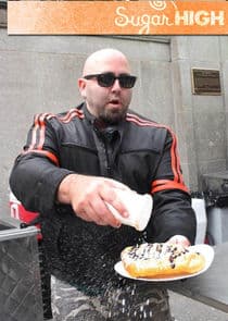 Sugar High thumbnail