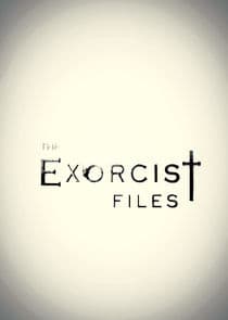 The Exorcist Files thumbnail