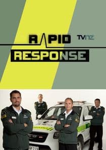 Rapid Response thumbnail