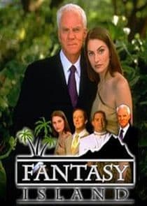 Fantasy Island thumbnail