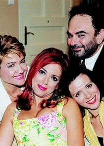 Σαββατογεννημένες thumbnail