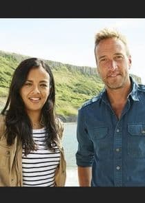 Countrywise thumbnail