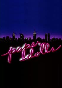 Paper Dolls thumbnail