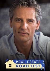 Real Estate Road Test thumbnail