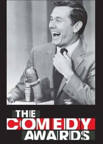 The Comedy Awards thumbnail