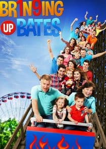 Bringing Up Bates thumbnail