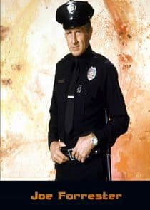 Joe Forrester thumbnail