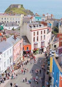 Tenby 24/7 thumbnail