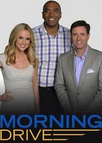 Morning Drive thumbnail