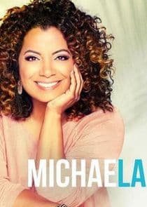 MichaeLA thumbnail