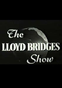 The Lloyd Bridges Show thumbnail