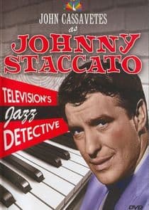 Johnny Staccato thumbnail