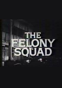 The Felony Squad thumbnail