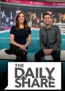 The Daily Share thumbnail