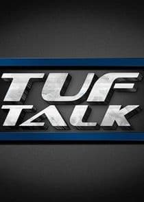 TUF Talk thumbnail