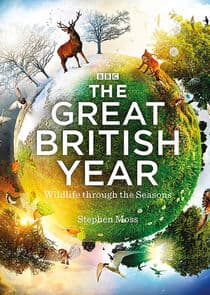 The Great British Year thumbnail