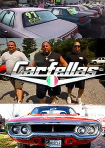 Carfellas thumbnail