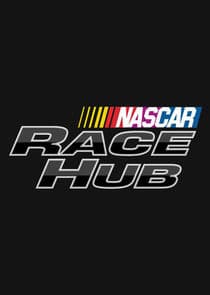 NASCAR Race Hub thumbnail