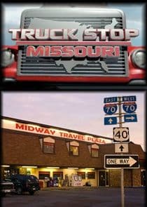 Truck Stop Missouri thumbnail
