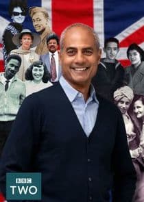 Mixed Britannia thumbnail