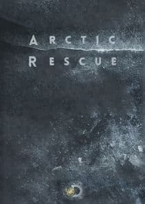 Arctic Rescue thumbnail