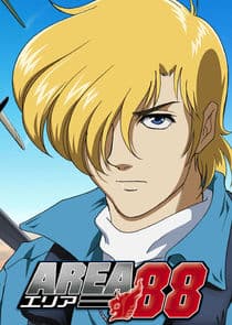 Area 88 thumbnail